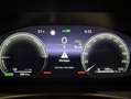 Toyota C-HR 220PH Advance Gris - thumbnail 15