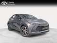Toyota C-HR 220PH Advance Gris - thumbnail 20