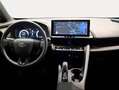 Toyota C-HR 220PH Advance Gris - thumbnail 9