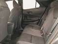 Toyota C-HR 220PH Advance Gris - thumbnail 12