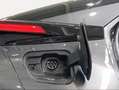 Toyota C-HR 220PH Advance Gris - thumbnail 6