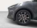 Toyota C-HR 220PH Advance Gris - thumbnail 17