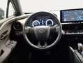 Toyota C-HR 220PH Advance Gris - thumbnail 10