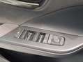 Toyota C-HR 220PH Advance Gris - thumbnail 21