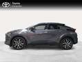 Toyota C-HR 220PH Advance Gris - thumbnail 3