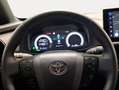 Toyota C-HR 220PH Advance Gris - thumbnail 14