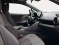 Toyota C-HR 220PH Advance Gris - thumbnail 7