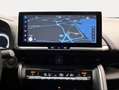 Toyota C-HR 220PH Advance Gris - thumbnail 16