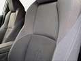 Toyota C-HR 220PH Advance Gris - thumbnail 22