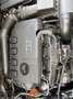Audi A3 A3 1.8 TFSI Ambit.PL Срібний - thumbnail 9