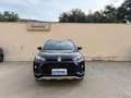 Suzuki Across 2.5 Plug-in Hybrid E-CVT 4WD Top Blu/Azzurro - thumbnail 1