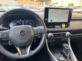 Suzuki Across 2.5 Plug-in Hybrid E-CVT 4WD Top Blu/Azzurro - thumbnail 13
