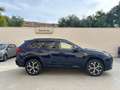 Suzuki Across 2.5 Plug-in Hybrid E-CVT 4WD Top Blu/Azzurro - thumbnail 3