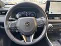 Suzuki Across 2.5 Plug-in Hybrid E-CVT 4WD Top Blu/Azzurro - thumbnail 12