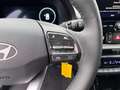 Hyundai i30 Kombi Family Smart Paket 2026 85 kW (116 PS), S... Grau - thumbnail 13