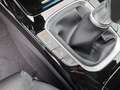 Hyundai i30 Kombi Family Smart Paket 2026 85 kW (116 PS), S... Grau - thumbnail 14