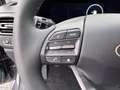Hyundai i30 Kombi Family Smart Paket 2026 85 kW (116 PS), S... Grau - thumbnail 12