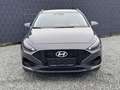Hyundai i30 Kombi Family Smart Paket 2026 85 kW (116 PS), S... Grau - thumbnail 2
