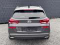 Hyundai i30 Kombi Family Smart Paket 2026 85 kW (116 PS), S... Grau - thumbnail 4
