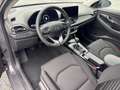 Hyundai i30 Kombi Family Smart Paket 2026 85 kW (116 PS), S... Grau - thumbnail 6