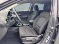 Hyundai i30 Kombi Family Smart Paket 2026 85 kW (116 PS), S... Grau - thumbnail 7