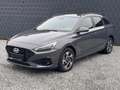 Hyundai i30 Kombi Family Smart Paket 2026 85 kW (116 PS), S... Grau - thumbnail 1