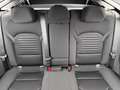 Hyundai i30 Kombi Family Smart Paket 2026 85 kW (116 PS), S... Grau - thumbnail 16