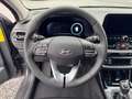 Hyundai i30 Kombi Family Smart Paket 2026 85 kW (116 PS), S... Grau - thumbnail 9