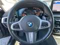 BMW 530 d xDrive Touring Luxury Line*HEAD UP*AHK*PANO*DRIV Grau - thumbnail 17