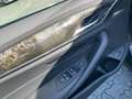 BMW 530 d xDrive Touring Luxury Line*HEAD UP*AHK*PANO*DRIV Grau - thumbnail 9