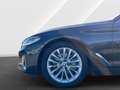 BMW 530 d xDrive Touring Luxury Line*HEAD UP*AHK*PANO*DRIV Grau - thumbnail 15