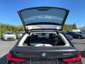 BMW 530 d xDrive Touring Luxury Line*HEAD UP*AHK*PANO*DRIV Grau - thumbnail 29