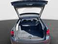 BMW 530 d xDrive Touring Luxury Line*HEAD UP*AHK*PANO*DRIV Grau - thumbnail 13