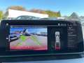 BMW 530 d xDrive Touring Luxury Line*HEAD UP*AHK*PANO*DRIV Grau - thumbnail 23
