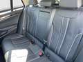 BMW 530 d xDrive Touring Luxury Line*HEAD UP*AHK*PANO*DRIV Grau - thumbnail 11