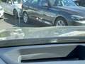 BMW 530 d xDrive Touring Luxury Line*HEAD UP*AHK*PANO*DRIV Grau - thumbnail 19