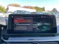 BMW 530 d xDrive Touring Luxury Line*HEAD UP*AHK*PANO*DRIV Grau - thumbnail 22
