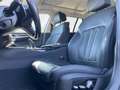 BMW 530 d xDrive Touring Luxury Line*HEAD UP*AHK*PANO*DRIV Grau - thumbnail 10
