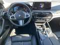 BMW 530 d xDrive Touring Luxury Line*HEAD UP*AHK*PANO*DRIV Grau - thumbnail 8