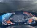 BMW 530 d xDrive Touring Luxury Line*HEAD UP*AHK*PANO*DRIV Grau - thumbnail 18