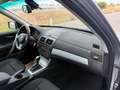 BMW X3 2,5si Österreich-Paket Aut. ID:48 Grau - thumbnail 8