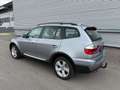 BMW X3 2,5si Österreich-Paket Aut. ID:48 Grau - thumbnail 5