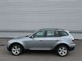 BMW X3 2,5si Österreich-Paket Aut. ID:48 Grau - thumbnail 4