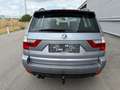 BMW X3 2,5si Österreich-Paket Aut. ID:48 Grau - thumbnail 6