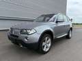 BMW X3 2,5si Österreich-Paket Aut. ID:48 Grau - thumbnail 2