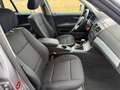 BMW X3 2,5si Österreich-Paket Aut. ID:48 Grau - thumbnail 9