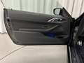 BMW 440 M440d xDrive *Laser / HUD / DrvAssPro* Schwarz - thumbnail 16