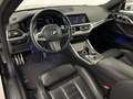 BMW 440 M440d xDrive *Laser / HUD / DrvAssPro* Schwarz - thumbnail 8