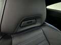 BMW 440 M440d xDrive *Laser / HUD / DrvAssPro* Schwarz - thumbnail 18