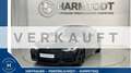 BMW 440 M440d xDrive *Laser / HUD / DrvAssPro* Schwarz - thumbnail 1